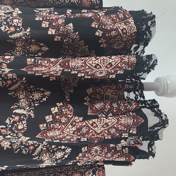 Style & Co Blouse - Picture 6 of 17